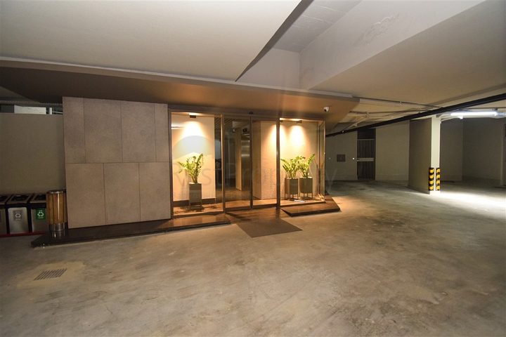 Квартиры планировки 2+1 , 3+1 и 5+1 дуплекс в микрорайоне Ширинялы - Анталия 