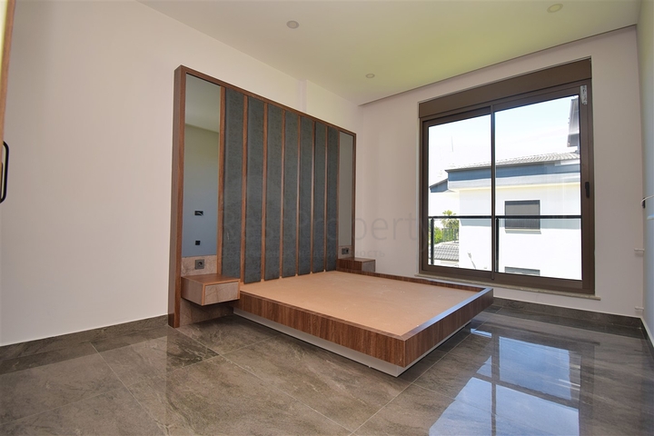 Квартирв плпнировки 2+1 и 4+1 дуплекс в районе Белек - Анталия  Квартирв плпнировки 2+1 и 4+1 дуплекс в районе Белек - Анталия