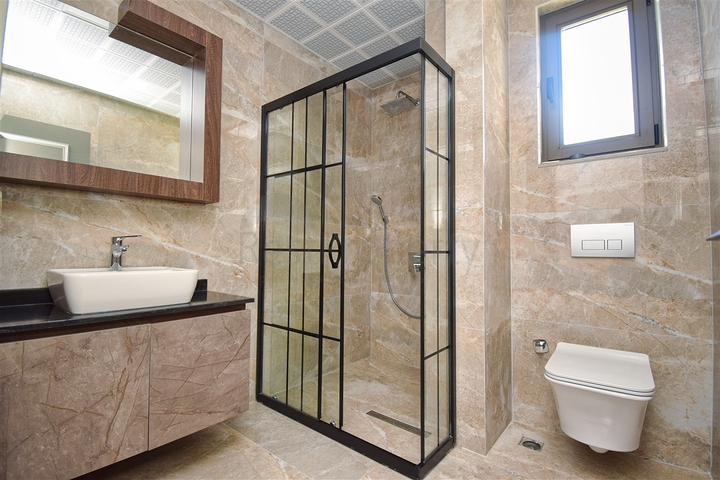 Квартирв плпнировки 2+1 и 4+1 дуплекс в районе Белек - Анталия  Квартирв плпнировки 2+1 и 4+1 дуплекс в районе Белек - Анталия