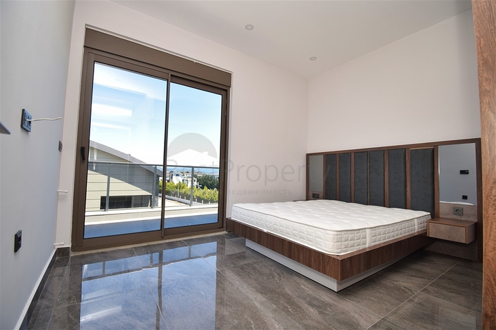 Квартирв плпнировки 2+1 и 4+1 дуплекс в районе Белек - Анталия  Квартирв плпнировки 2+1 и 4+1 дуплекс в районе Белек - Анталия