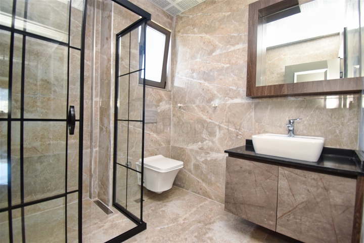 Квартирв плпнировки 2+1 и 4+1 дуплекс в районе Белек - Анталия  Квартирв плпнировки 2+1 и 4+1 дуплекс в районе Белек - Анталия