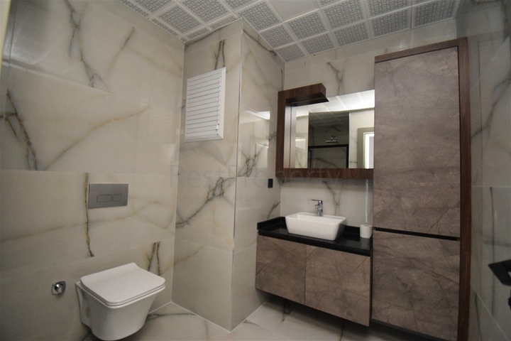 Квартирв плпнировки 2+1 и 4+1 дуплекс в районе Белек - Анталия  Квартирв плпнировки 2+1 и 4+1 дуплекс в районе Белек - Анталия