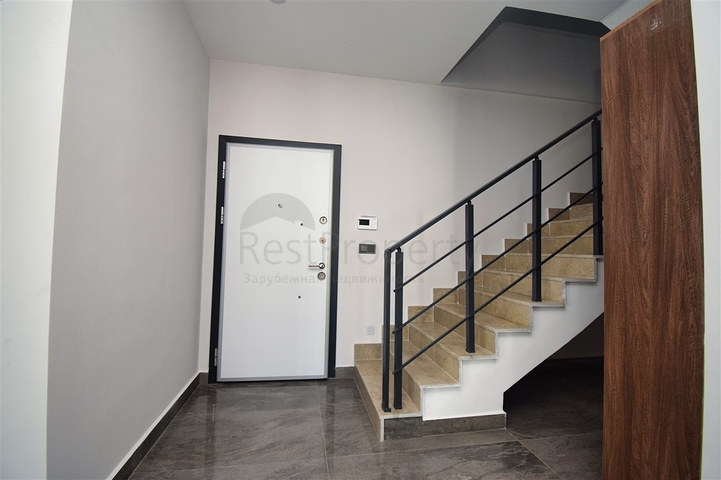 Квартирв плпнировки 2+1 и 4+1 дуплекс в районе Белек - Анталия  Квартирв плпнировки 2+1 и 4+1 дуплекс в районе Белек - Анталия