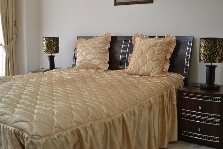 Квартира 2+1 на продажу от собственника в жилом комплексе на первой линии