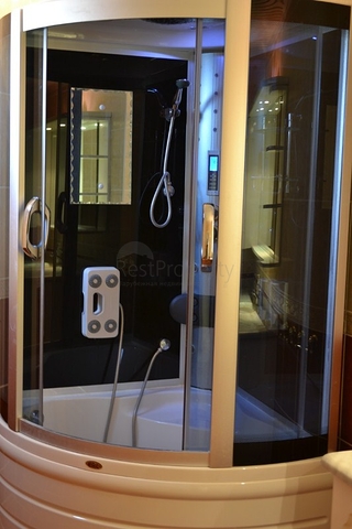 Квартира 2+1 на продажу от собственника в жилом комплексе на первой линии