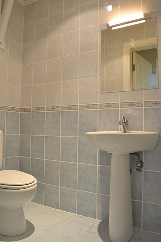 Квартира 2+1 на продажу от собственника в жилом комплексе на первой линии