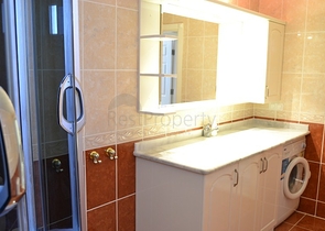 Квартира 2+1 на продажу от собственника в жилом комплексе на первой линии