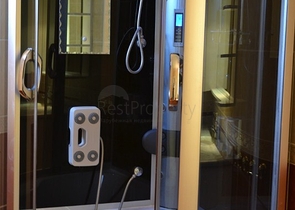 Квартира 2+1 на продажу от собственника в жилом комплексе на первой линии