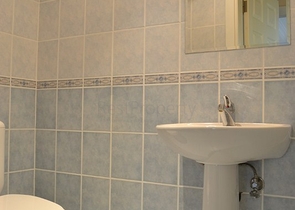 Квартира 2+1 на продажу от собственника в жилом комплексе на первой линии