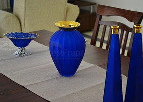 Квартира 2+1 на продажу от собственника в жилом комплексе на первой линии