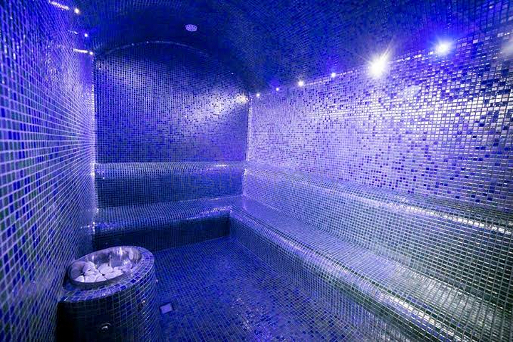 Инвестиционный проект в районе Алтынташ - Анталия 