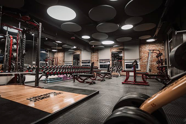 Инвестиционный проект в районе Алтынташ - Анталия 