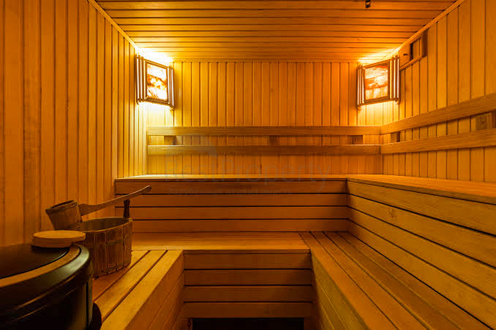 Инвестиционный проект в районе Алтынташ - Анталия 