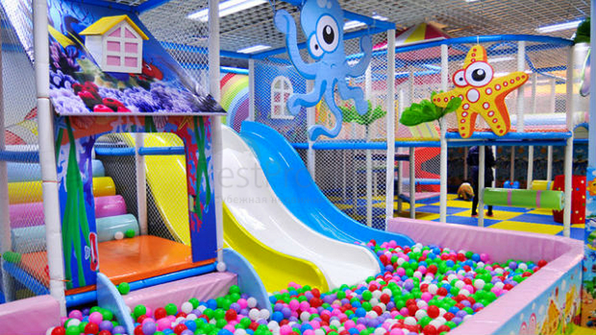 Инвестиционный проект в районе Алтынташ - Анталия 