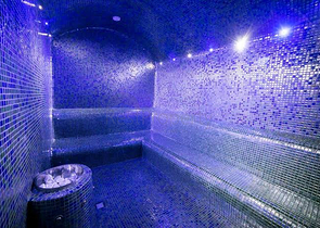 Инвестиционный проект в районе Алтынташ - Анталия 