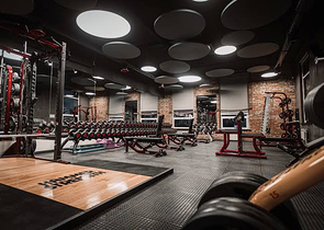 Инвестиционный проект в районе Алтынташ - Анталия 