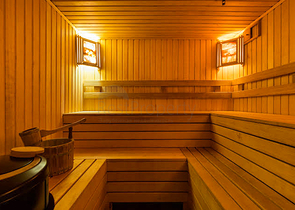 Инвестиционный проект в районе Алтынташ - Анталия 