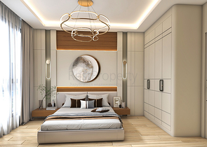 Инвестиционный проект в районе Алтынташ - Анталия 