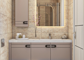 Инвестиционный проект в районе Алтынташ - Анталия 