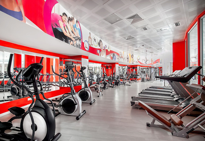 Квартиры планировки 2+1 в микрорайоне Лиман - Анталия  Квартиры планировки 2+1 в микрорайоне Лиман - Анталия