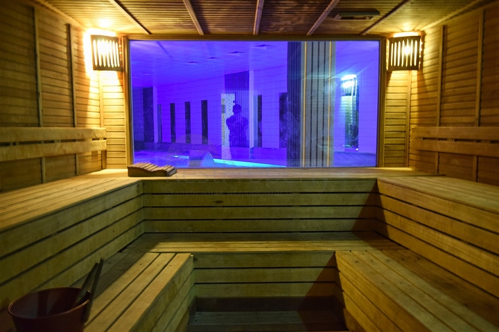 Квартиры планировки 2+1 в микрорайоне Лиман - Анталия  Квартиры планировки 2+1 в микрорайоне Лиман - Анталия