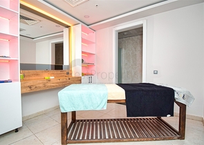 Квартиры планировки 2+1 в микрорайоне Лиман - Анталия  Квартиры планировки 2+1 в микрорайоне Лиман - Анталия