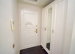 Квартиры планировки 2+1 в микрорайоне Лиман - Анталия  Квартиры планировки 2+1 в микрорайоне Лиман - Анталия