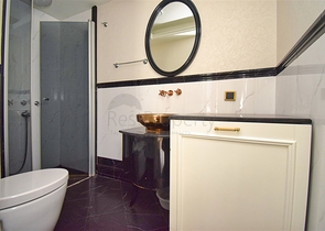 Квартиры планировки 2+1 в микрорайоне Лиман - Анталия  Квартиры планировки 2+1 в микрорайоне Лиман - Анталия