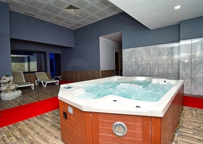 Квартиры планировки 2+1 в микрорайоне Лиман - Анталия  Квартиры планировки 2+1 в микрорайоне Лиман - Анталия