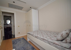 Квартиры планировки 2+1 в микрорайоне Лиман - Анталия  Квартиры планировки 2+1 в микрорайоне Лиман - Анталия