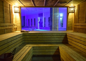 Квартиры планировки 2+1 в микрорайоне Лиман - Анталия  Квартиры планировки 2+1 в микрорайоне Лиман - Анталия