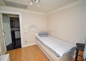 Квартиры планировки 2+1 в микрорайоне Лиман - Анталия  Квартиры планировки 2+1 в микрорайоне Лиман - Анталия