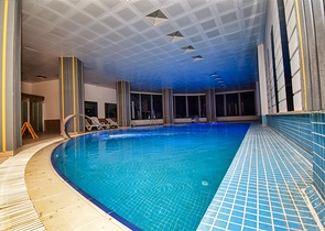 Квартиры планировки 2+1 в микрорайоне Лиман - Анталия  Квартиры планировки 2+1 в микрорайоне Лиман - Анталия