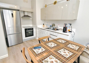 Квартира планировки 2+1 в районе Кепез - Анталия 