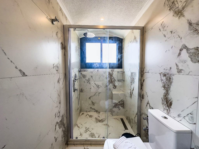 Вилла планировки 4+1 в районе Фетхие Анталия 