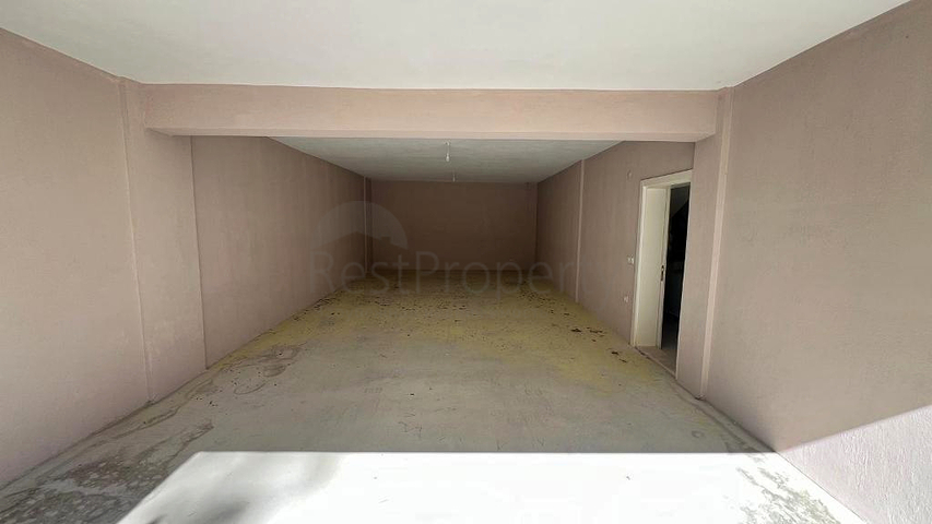 Вилла планировки 3+1 в районе Фетхие - Анталия 