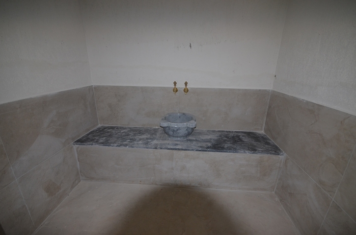 Вилла планировки 5+1 в районе Фетхие - Анталия 