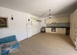 Вилла планировки 5+1 в районе Фетхие - Анталия 