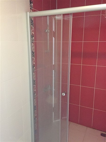 Квартиры 3+1 в Окуджаларе