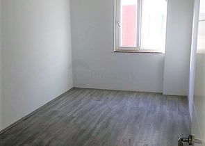 Квартиры 3+1 в Окуджаларе