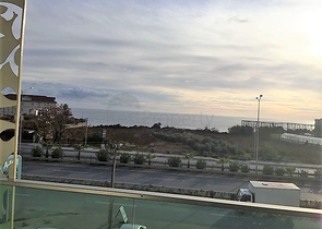 Квартиры 3+1 в Окуджаларе