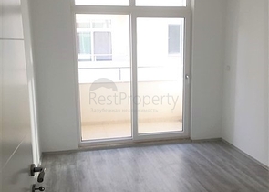 Квартиры 3+1 в Окуджаларе