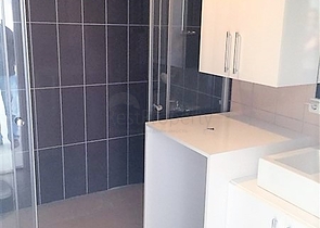 Квартиры 3+1 в Окуджаларе