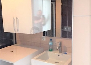 Квартиры 3+1 в Окуджаларе