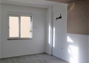 Квартиры 3+1 в Окуджаларе