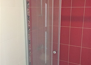 Квартиры 3+1 в Окуджаларе