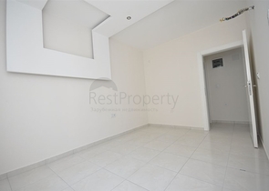 Квартира 1+1 в Махмутлар