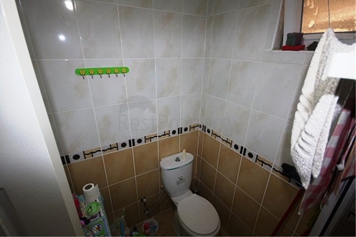  Квартира 1+1 в элитном районе Лара по супер-цене от собственника