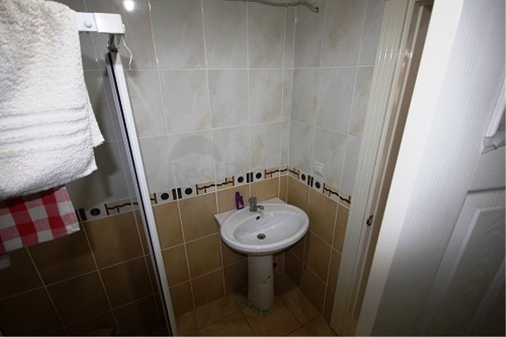  Квартира 1+1 в элитном районе Лара по супер-цене от собственника