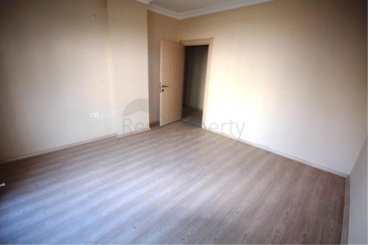  Квартира 1+1 в элитном районе Лара по супер-цене от собственника